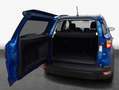 Ford EcoSport ECOSPORT 1.0 EcoBoost ACTIVE Bleu - thumbnail 6
