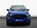 Ford EcoSport ECOSPORT 1.0 EcoBoost ACTIVE Bleu - thumbnail 3