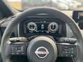 Nissan Qashqai 1.5 VC-T e-Power N-Design/Bose/LED/Apple Blau - thumbnail 8