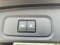 Nissan Qashqai 1.5 VC-T e-Power N-Design/Bose/LED/Apple Blau - thumbnail 19