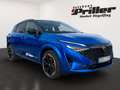 Nissan Qashqai 1.5 VC-T e-Power N-Design/Bose/LED/Apple Blau - thumbnail 2