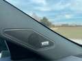 Nissan Qashqai 1.5 VC-T e-Power N-Design/Bose/LED/Apple Blau - thumbnail 17