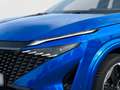 Nissan Qashqai 1.5 VC-T e-Power N-Design/Bose/LED/Apple Blau - thumbnail 5