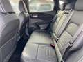 Nissan Qashqai 1.5 VC-T e-Power N-Design/Bose/LED/Apple Blau - thumbnail 11