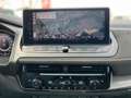Nissan Qashqai 1.5 VC-T e-Power N-Design/Bose/LED/Apple Blau - thumbnail 9