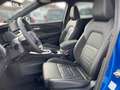 Nissan Qashqai 1.5 VC-T e-Power N-Design/Bose/LED/Apple Blau - thumbnail 7