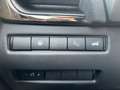 Nissan Qashqai 1.5 VC-T e-Power N-Design/Bose/LED/Apple Blau - thumbnail 16