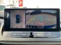 Nissan Qashqai 1.5 VC-T e-Power N-Design/Bose/LED/Apple Blau - thumbnail 13
