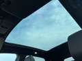Nissan Qashqai 1.5 VC-T e-Power N-Design/Bose/LED/Apple Blau - thumbnail 20