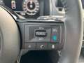 Nissan Qashqai 1.5 VC-T e-Power N-Design/Bose/LED/Apple Blau - thumbnail 14