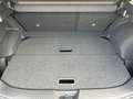 Nissan Qashqai 1.5 VC-T e-Power N-Design/Bose/LED/Apple Blau - thumbnail 12