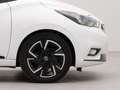 Nissan Micra 1.0 IG-T N-Design | Apple carplay | Parkeersensore Wit - thumbnail 35