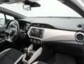 Nissan Micra 1.0 IG-T N-Design | Apple carplay | Parkeersensore Wit - thumbnail 22