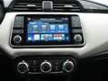 Nissan Micra 1.0 IG-T N-Design | Apple carplay | Parkeersensore Wit - thumbnail 15