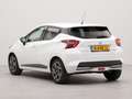 Nissan Micra 1.0 IG-T N-Design | Apple carplay | Parkeersensore Wit - thumbnail 4