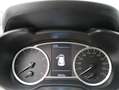 Nissan Micra 1.0 IG-T N-Design | Apple carplay | Parkeersensore Wit - thumbnail 9