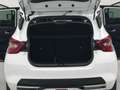 Nissan Micra 1.0 IG-T N-Design | Apple carplay | Parkeersensore Wit - thumbnail 36