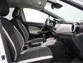 Nissan Micra 1.0 IG-T N-Design | Apple carplay | Parkeersensore Wit - thumbnail 21