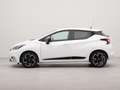 Nissan Micra 1.0 IG-T N-Design | Apple carplay | Parkeersensore Wit - thumbnail 27