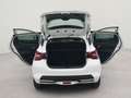 Nissan Micra 1.0 IG-T N-Design | Apple carplay | Parkeersensore Wit - thumbnail 20