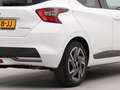 Nissan Micra 1.0 IG-T N-Design | Apple carplay | Parkeersensore Wit - thumbnail 30