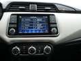 Nissan Micra 1.0 IG-T N-Design | Apple carplay | Parkeersensore Wit - thumbnail 16