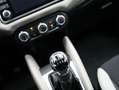Nissan Micra 1.0 IG-T N-Design | Apple carplay | Parkeersensore Wit - thumbnail 14