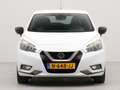 Nissan Micra 1.0 IG-T N-Design | Apple carplay | Parkeersensore Wit - thumbnail 25