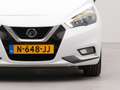 Nissan Micra 1.0 IG-T N-Design | Apple carplay | Parkeersensore Wit - thumbnail 31