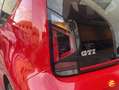 Volkswagen up! GTI - 2020 1.0 TSI 115 OPF (EU6AP) 3d Rojo - thumbnail 13