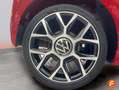 Volkswagen up! GTI - 2020 1.0 TSI 115 OPF (EU6AP) 3d Rojo - thumbnail 9