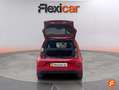 Volkswagen up! GTI - 2020 1.0 TSI 115 OPF (EU6AP) 3d Rojo - thumbnail 8