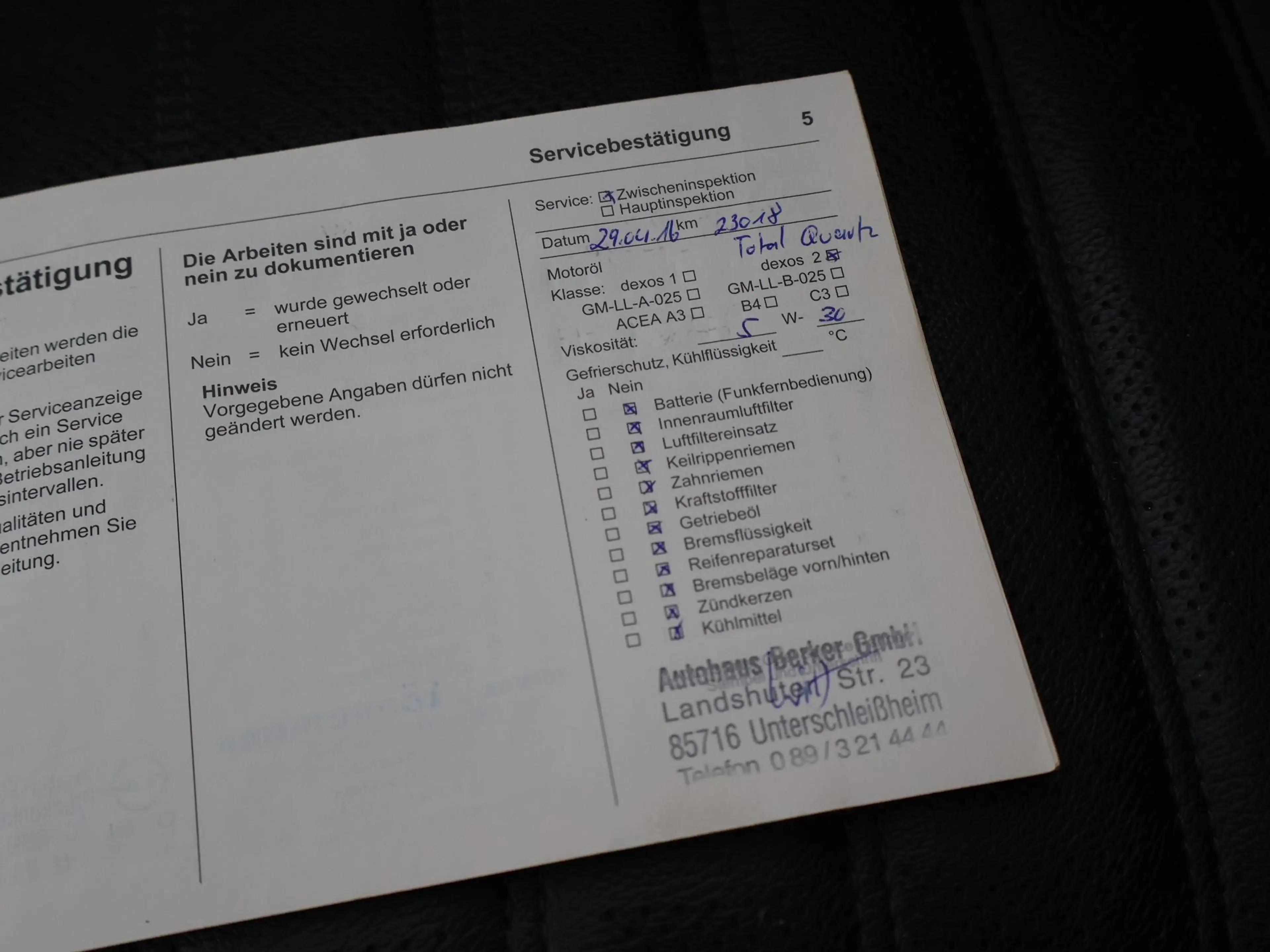 Opel Cascada 1.6 TURBO 170 PK COSMO AUT. + TREKHAAK | LEDER | S — photo 39