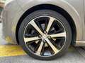 Peugeot 208 1.6l THP 155 CV BVM6 XY Gris - thumbnail 9