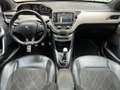 Peugeot 208 1.6l THP 155 CV BVM6 XY Gris - thumbnail 18