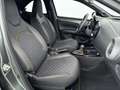 Toyota Aygo X 1.0 VVT-i S-CVT Limited | Climate control | Full m Vert - thumbnail 34
