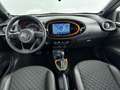 Toyota Aygo X 1.0 VVT-i S-CVT Limited | Climate control | Full m Vert - thumbnail 4