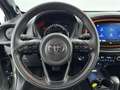 Toyota Aygo X 1.0 VVT-i S-CVT Limited | Climate control | Full m Vert - thumbnail 17