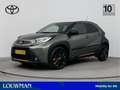 Toyota Aygo X 1.0 VVT-i S-CVT Limited | Climate control | Full m Vert - thumbnail 1