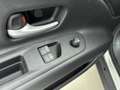 Toyota Aygo X 1.0 VVT-i S-CVT Limited | Climate control | Full m Vert - thumbnail 26