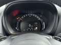 Toyota Aygo X 1.0 VVT-i S-CVT Limited | Climate control | Full m Vert - thumbnail 5