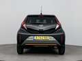 Toyota Aygo X 1.0 VVT-i S-CVT Limited | Climate control | Full m Vert - thumbnail 21