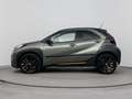 Toyota Aygo X 1.0 VVT-i S-CVT Limited | Climate control | Full m Vert - thumbnail 3