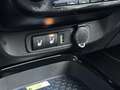 Toyota Aygo X 1.0 VVT-i S-CVT Limited | Climate control | Full m Vert - thumbnail 30