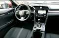 Honda Civic 1.0 i-VTEC Turbo Elegance Rood - thumbnail 7