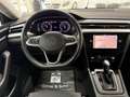 Volkswagen Arteon Shooting Brake,Virtual,Shz,ACC.3,99% Schwarz - thumbnail 29