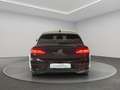 Volkswagen Arteon Shooting Brake,Virtual,Shz,ACC.3,99% Schwarz - thumbnail 6
