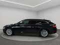 Volkswagen Arteon Shooting Brake,Virtual,Shz,ACC.3,99% Schwarz - thumbnail 8