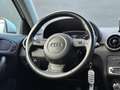 Audi A1 1.0 TFSI *1er propriétaire *CT OK ! Argent - thumbnail 7