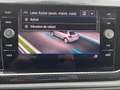 Volkswagen Polo 1.0 TSI 95CH LIFE PLUS Gris - thumbnail 9